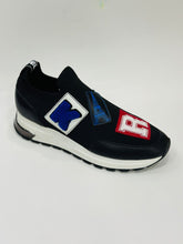 TENIS KARL LAGERFELD MEADOW